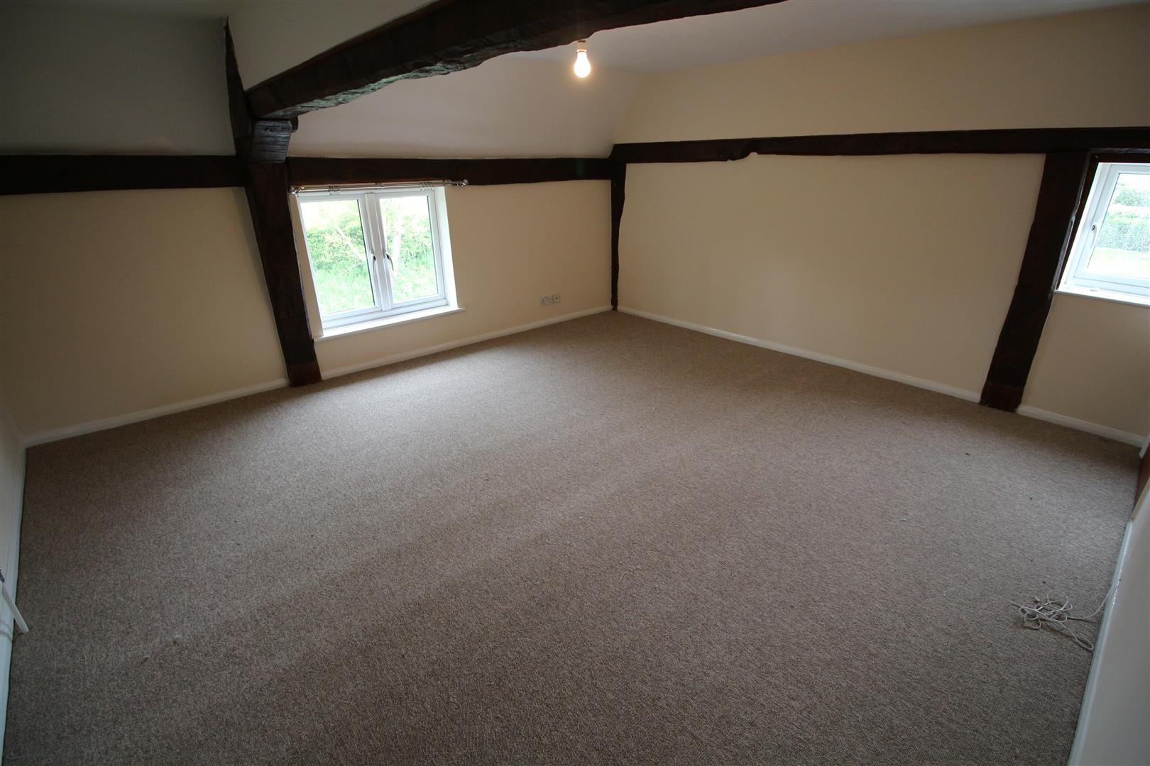 Mickfield property photo